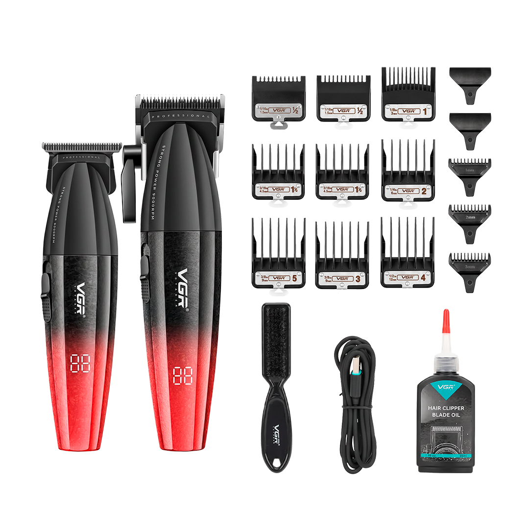 COMBOVGR640S2ROJO01.png