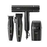 COMBO VGR  640 S4 NEGRO