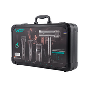 COMBO VGR 640 S4 NEGRO