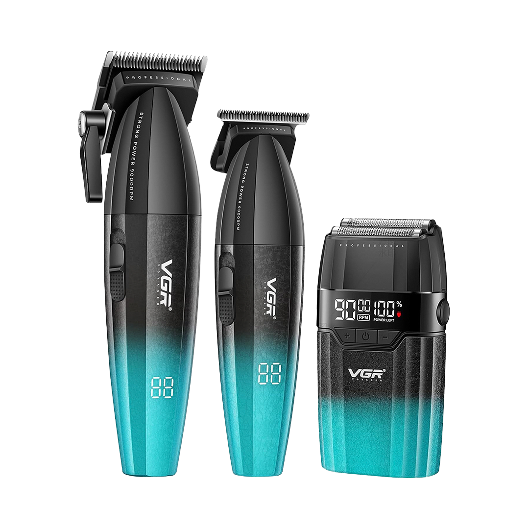 COMBOVGR640VERDE-CATALOGO1.png