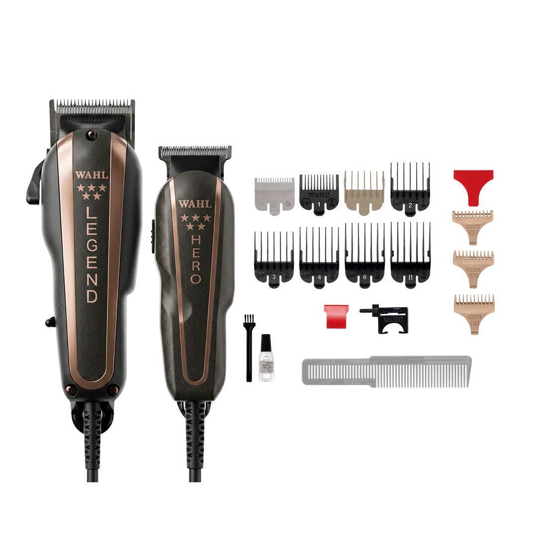 COMBOWAHLTRIMMER_LEGENDCABLEADA001.png
