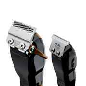 COMBO WAHL TRIMMER + LEGEND CABLEADA