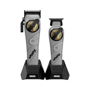 COMBO WMARK PREMIUM NG-8613KIT NEGRO