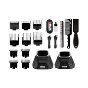 COMBO WMARK PREMIUM NG-8613KIT NEGRO