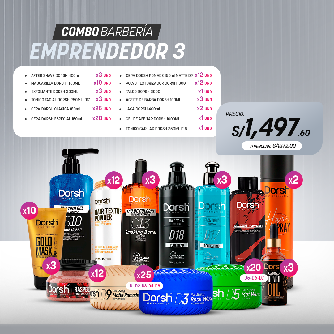 COMBO_EMPRENDEDOR_3-1X1.png