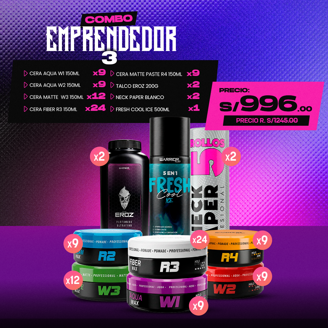 COMBO_EMPRENDEDOR_WARRIOR_3_-1X1.png