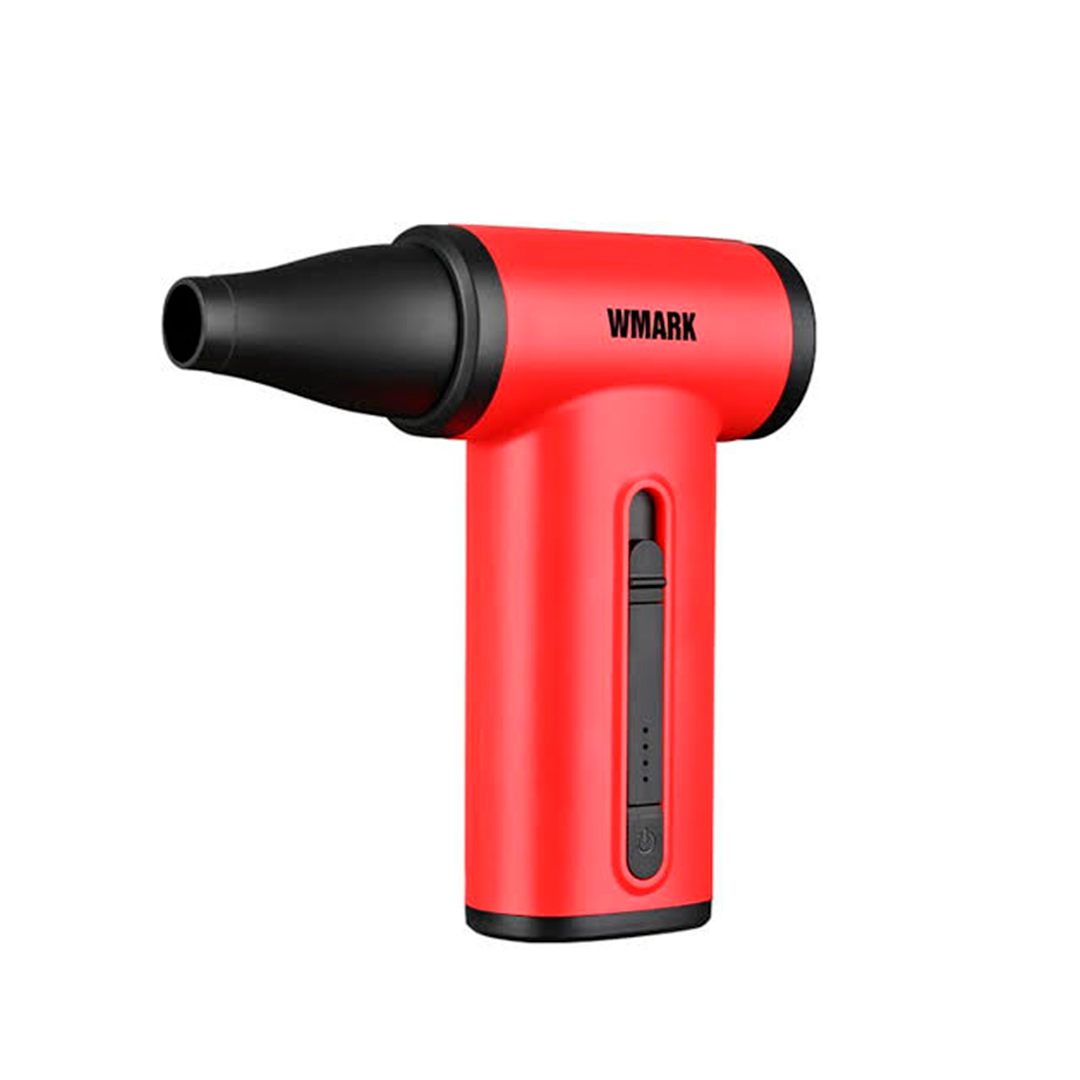 COMPRESOR-WMARK-INALAMBRICO-TURBO-FAN-ROJO-web.png