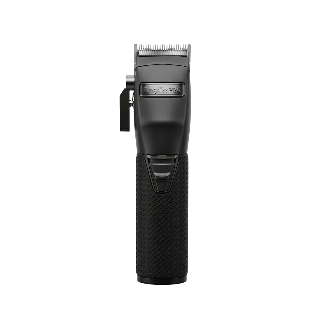 CORTADORA-BABYLISS-BLACK-WEB.png