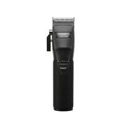 CLIPPER BABYLISS BOOST NEGRO