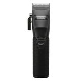 CORTADORA BABYLISS BLACK