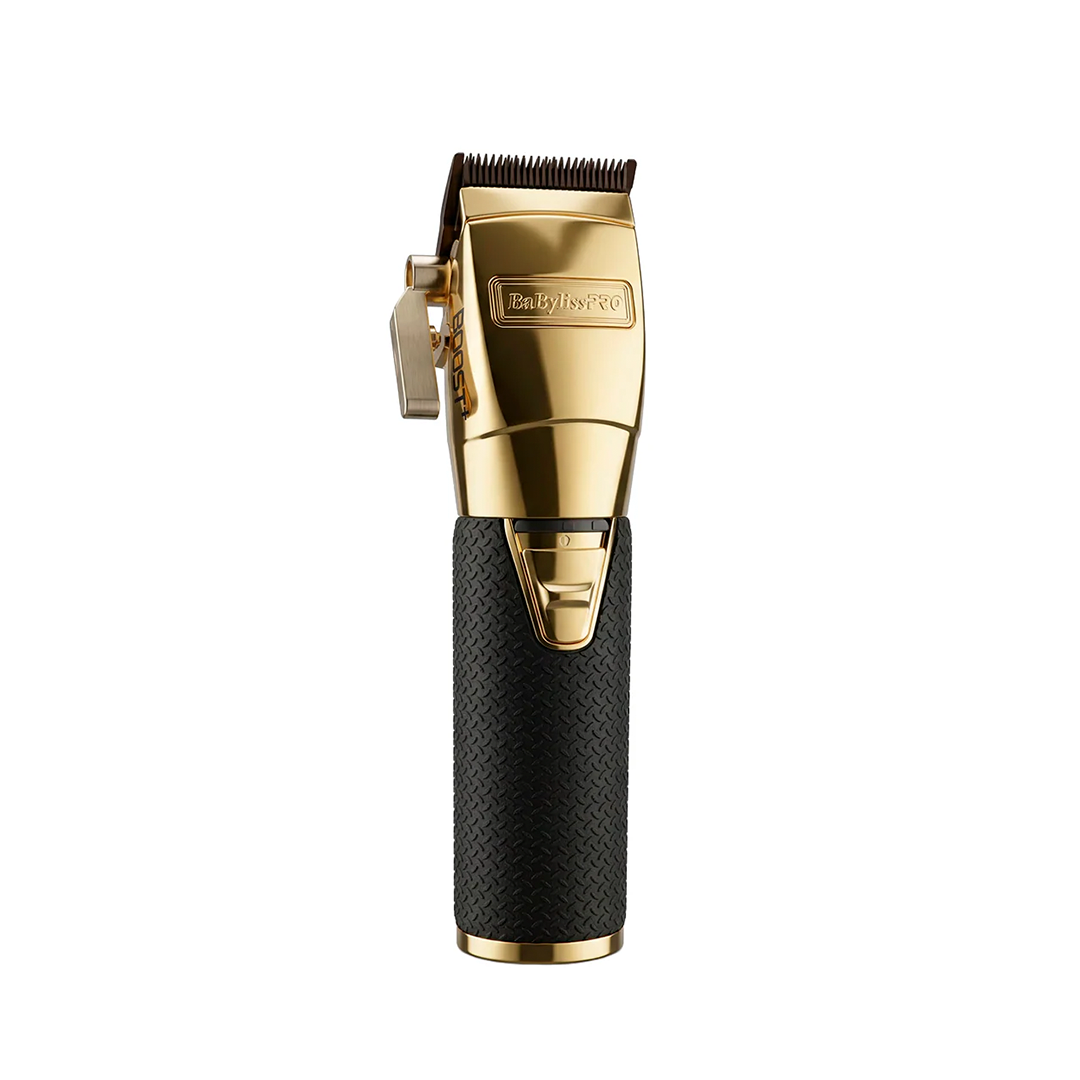 CORTADORA-BABYLISS-BOOST-GOLD-WEB.png