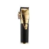 CORTADORA BABYLISS BOOST GOLD