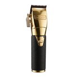 CORTADORA BABYLISS BOOST GOLD