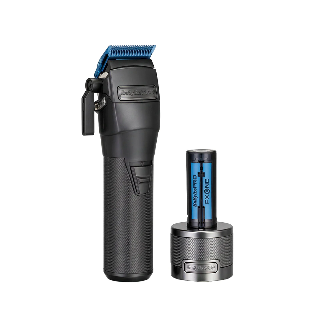 CORTADORA-BABYLISS-FX-ONE-BLACK-WEB.png