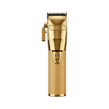 CORTADORA BABYLISS GOLD
