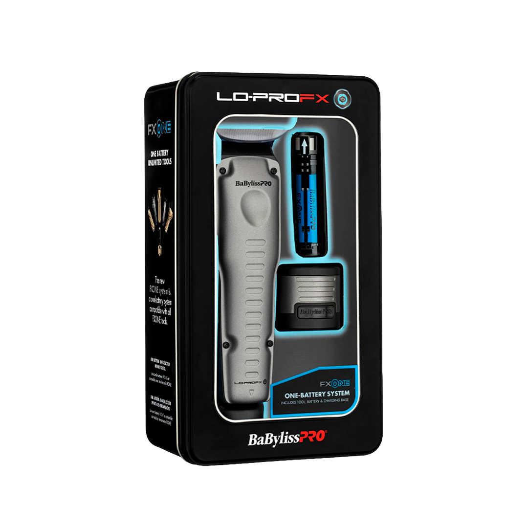 CORTADORA-BABYLISS-LO-PRO-FX-ONE-SILVER-002web.png