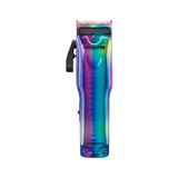 CORTADORA BABYLISS LO-PRO TORNASOL