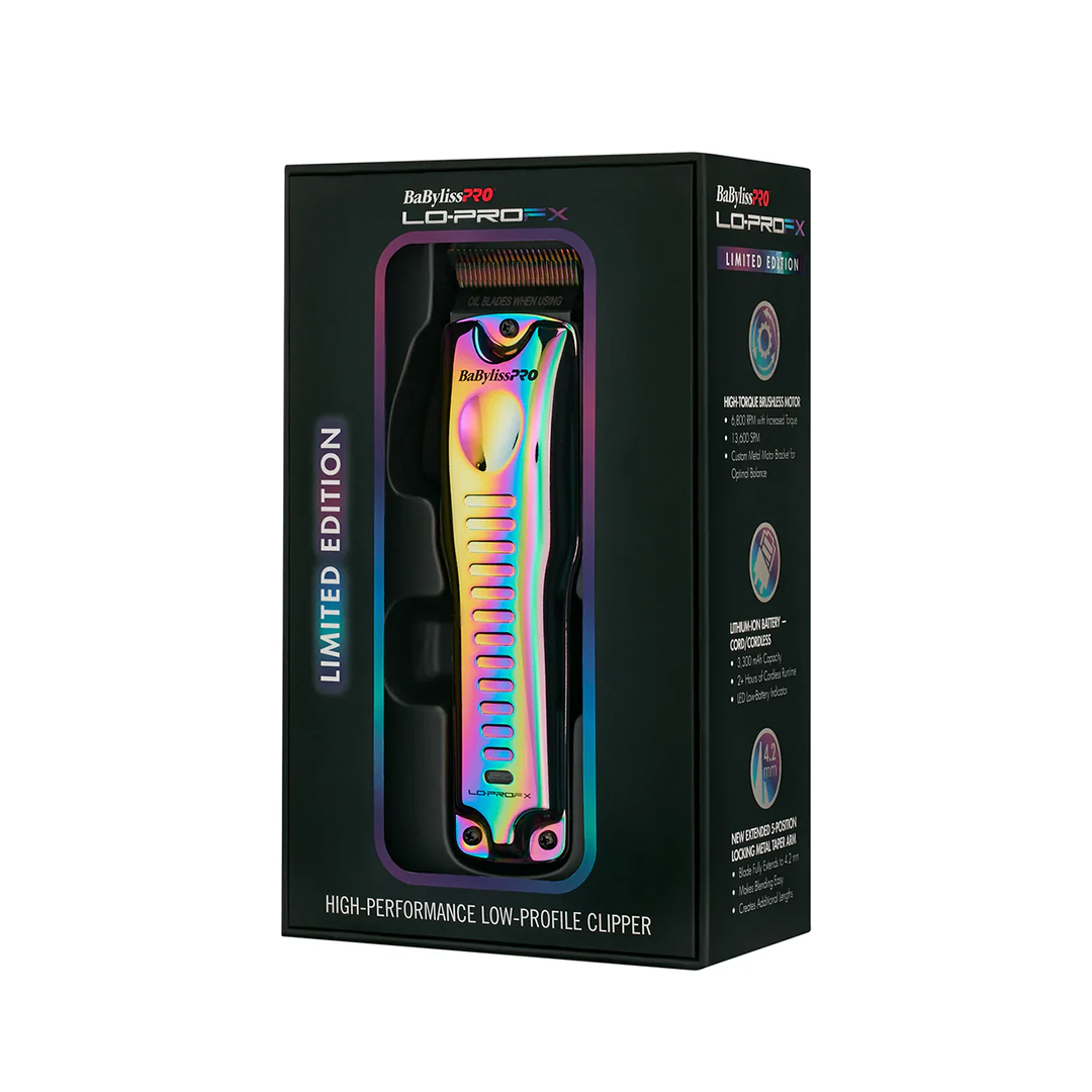 CORTADORA-BABYLISS-LO-PRO-TORNASOL002-WEB.png