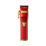 CORTADORA BABYLISS RED