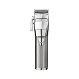 CORTADORA BABYLISS SILVER