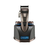 CORTADORA BABYLISS SNAP FX NEGRO