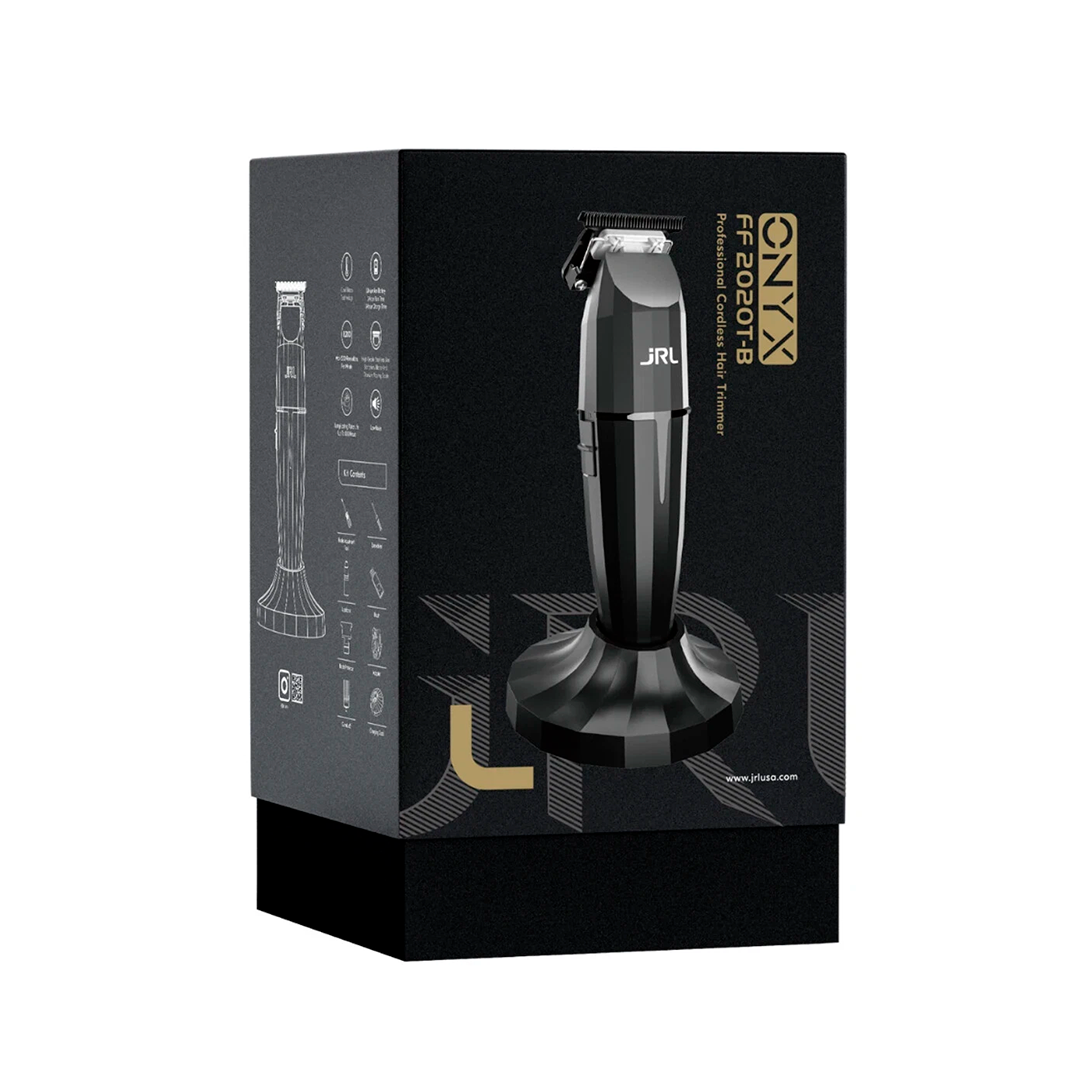 CORTADORA-JRL-ONIX-2020C-B02-web.png