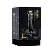 CORTADORA JRL ONIX 2020C-B