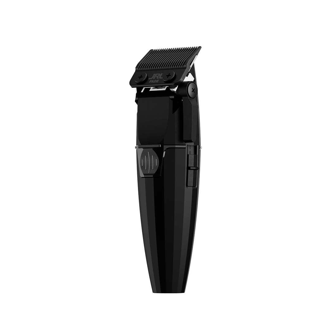 CORTADORA JRL ONIX 2020C-B