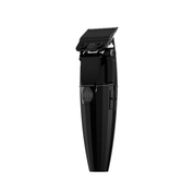 CORTADORA JRL ONIX 2020C-B