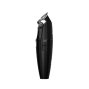 CORTADORA JRL ONIX 2020C-B