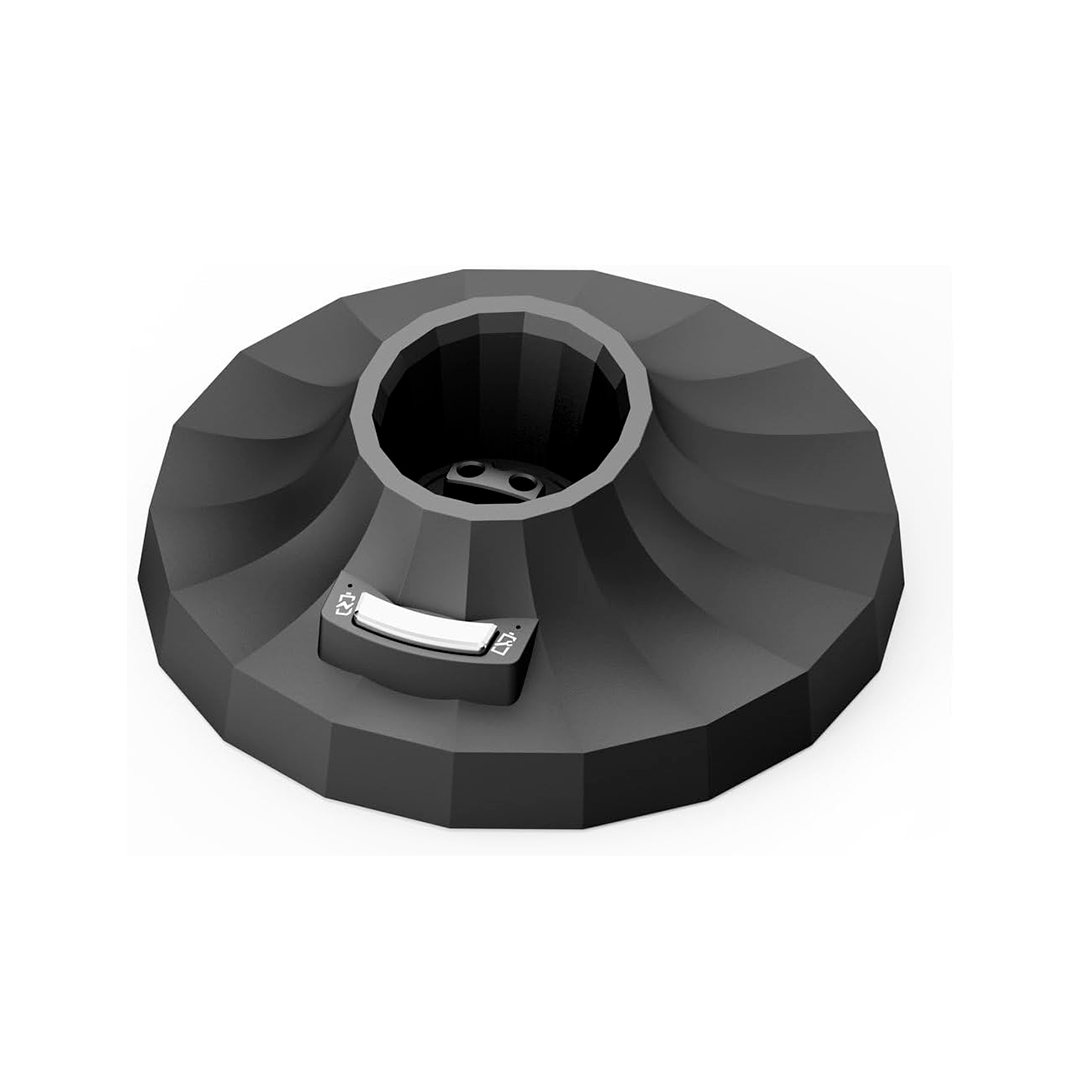 CORTADORA JRL ONIX 2020C-B