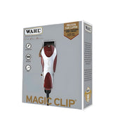 MAGIC CLIP WAHL CABLEADA