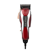 MAGIC CLIP WAHL CABLEADA