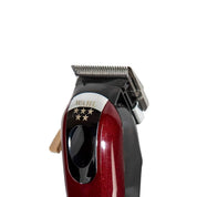 MAGIC CLIP WAHL INALAMBRICA