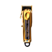 WAHL MAGIC CLIP DORADA INALAMBRICA