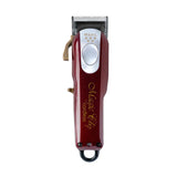 MAGIC CLIP WAHL INALAMBRICA