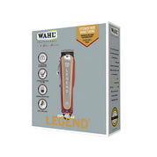 LEGEND WAHL INALAMBRICA