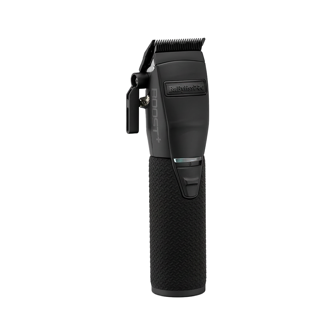 CORTADORA BOOST BABYLISS BLACK