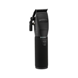 CORTADORA BOOST BABYLISS BLACK