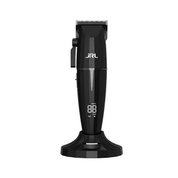 CORTADORA JRL ONIX 2020C-B