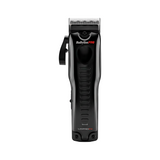 CORTADORA LO-PRO BABYLISS BLACK