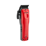 CORTADORA LO-PRO  BABYLISS RED