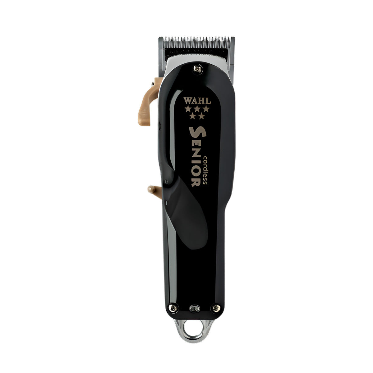 WAHL SENIOR INALAMBRICA