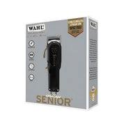 WAHL SENIOR INALAMBRICA