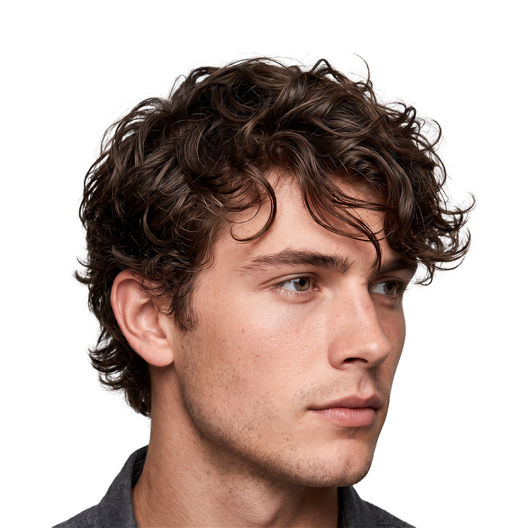 CREAM_WAX_R2.png