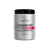 CREMA ALISADORA LANOSTERIN 1000GR