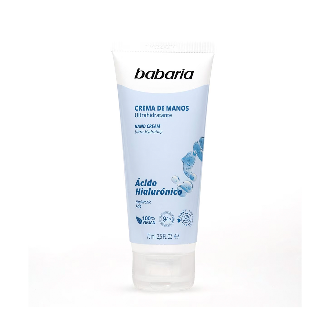 CREMA-DE-MANOS-BABARIA-75ML-ACIDO-HIALURONICO-WEB.png