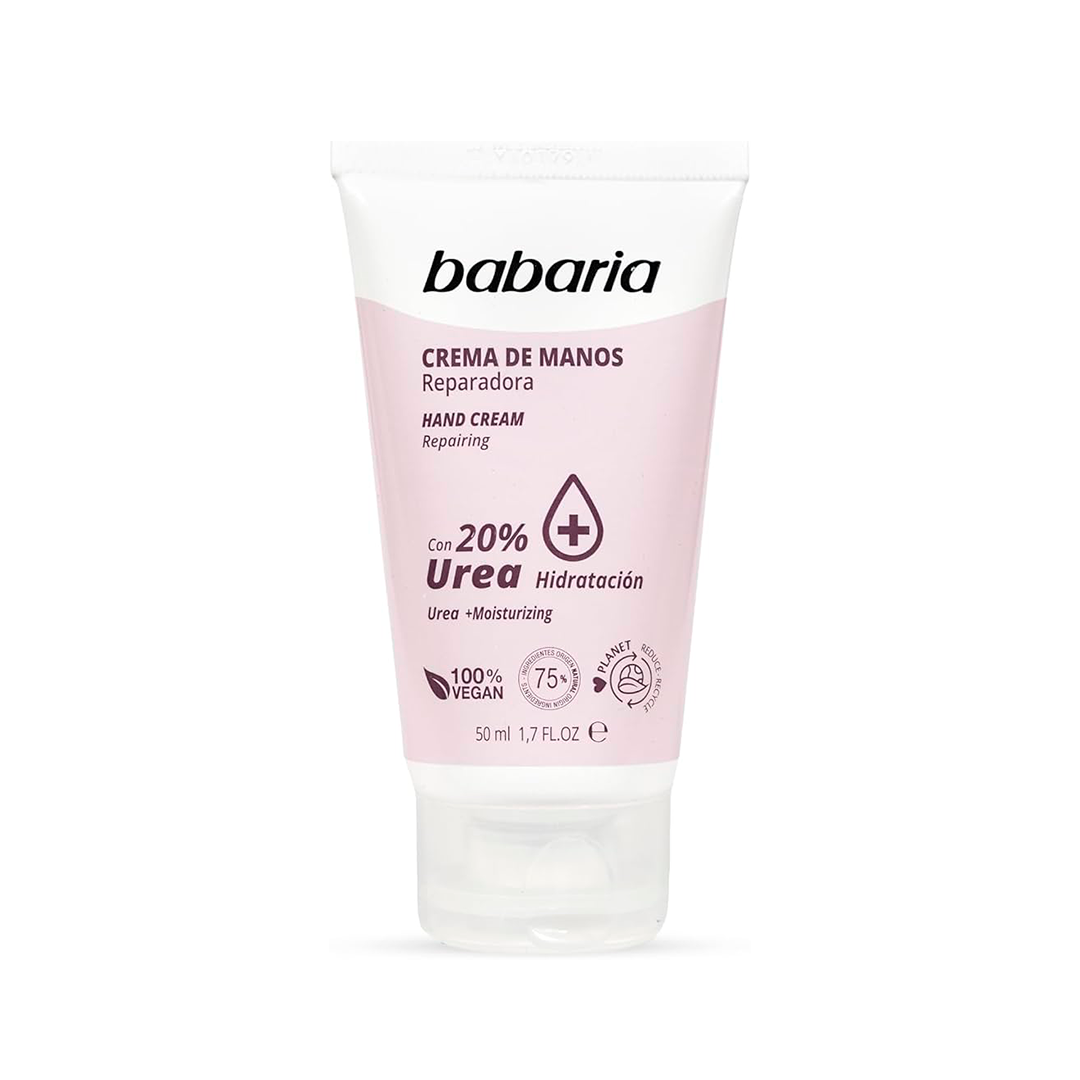 CREMA-DE-MANOS-REPARADORA-BABARIA-50ML-WEB.png