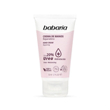 CREMA DE MANOS REPARADORA BABARIA 50ML