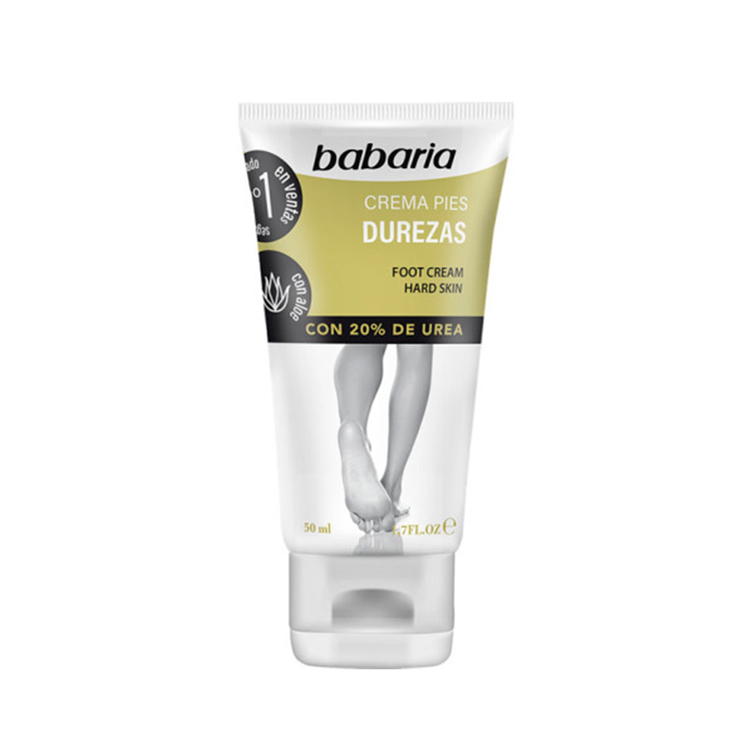 CREMA-DE-PIES-ANTIDUREZAS-ALOE-BABARIA-50ML-WEB.png